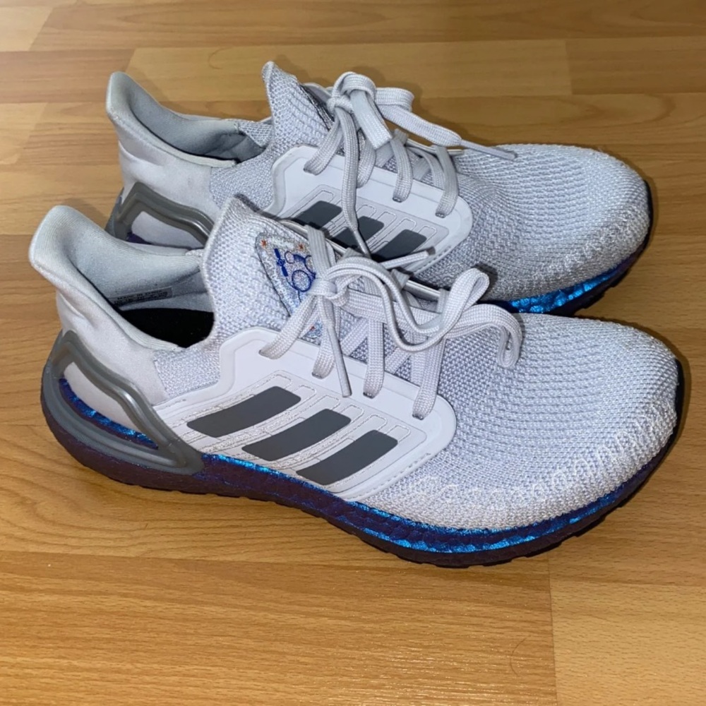 Adidas Ultraboost